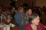 2010 Oval Track Banquet (65/149)